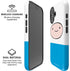 Adult Swim Adventure Time Finn Mertens iPhone 16 Plus Magsafe Impact Case